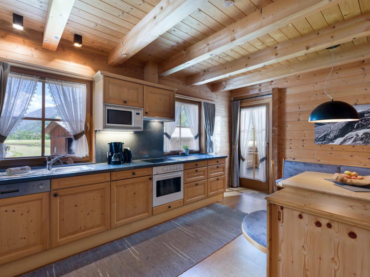Apartamento Martlerhof Aschau Im Zillertal Exterior foto